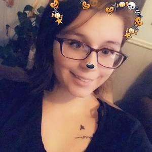 Meet your Posher, Rose